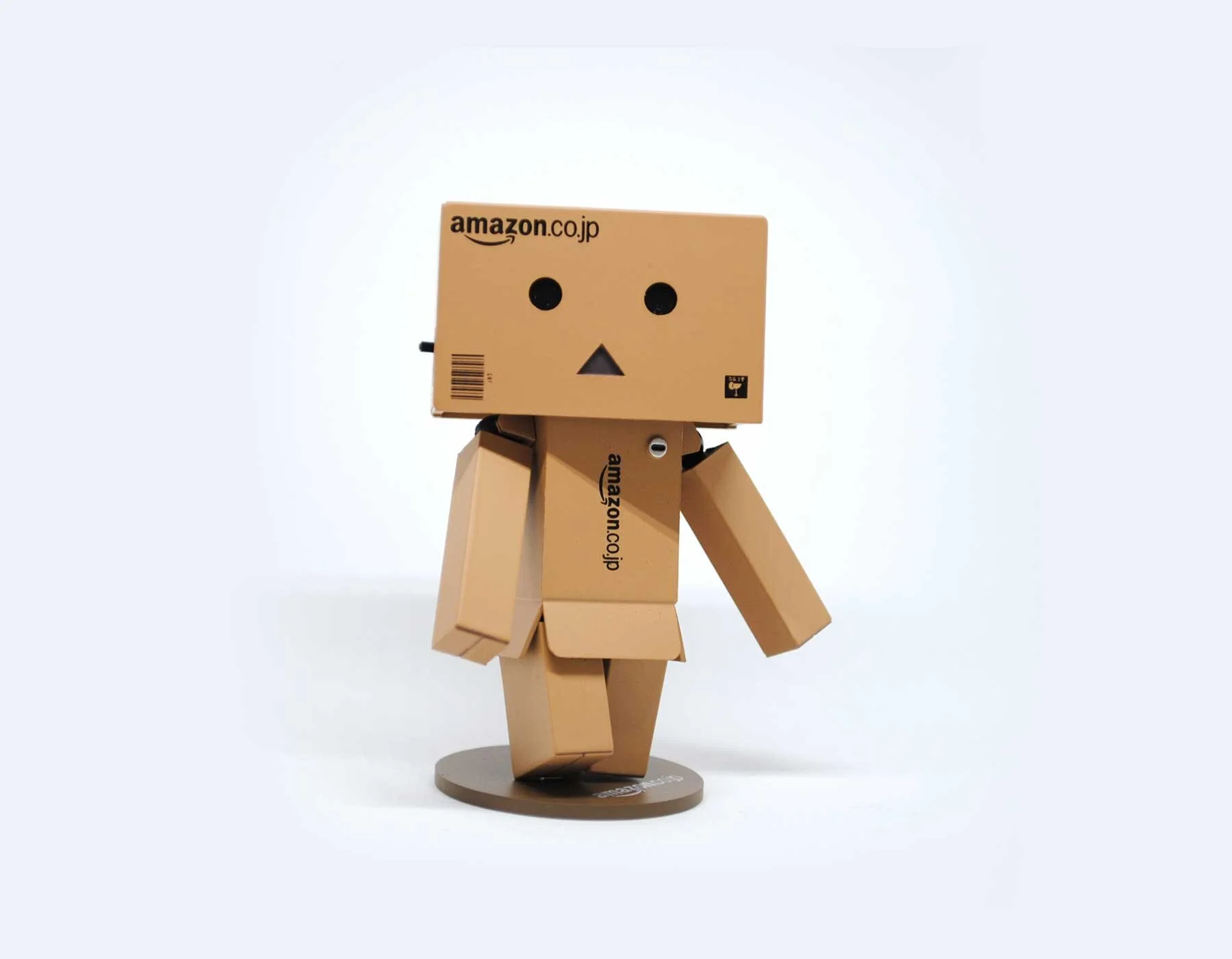 Open Markets Applauds New York Citizens For Stopping Amazon Raid on City Coffers
