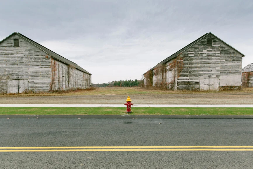 Open Markets Institute Experts Featured in Washington Monthly