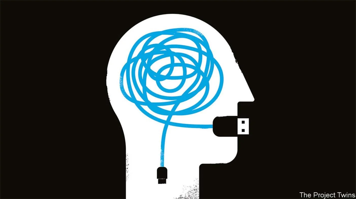 ICYMI: The Economist Takes Antitrust Enforcers to Task