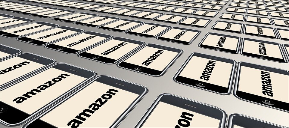 Open Markets Calls for Investigation of Amazon’s Bait-and-Switch