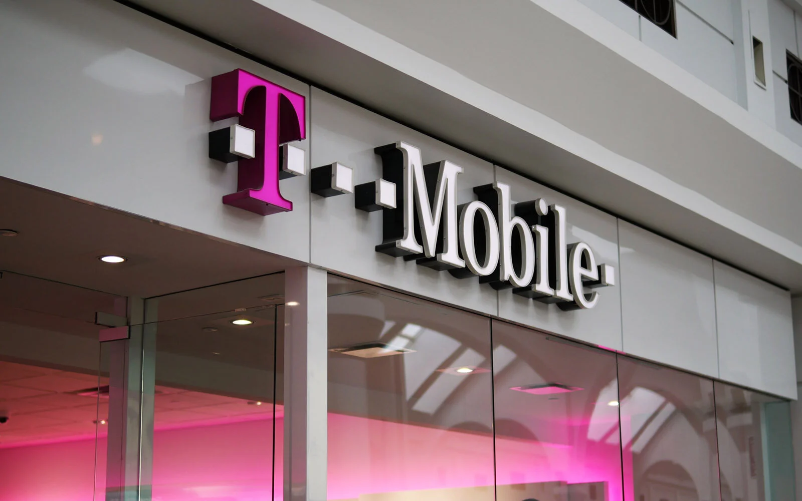 Open Markets Institute Submits Joint Brief in Opposition to T-Mobile-Sprint Merger