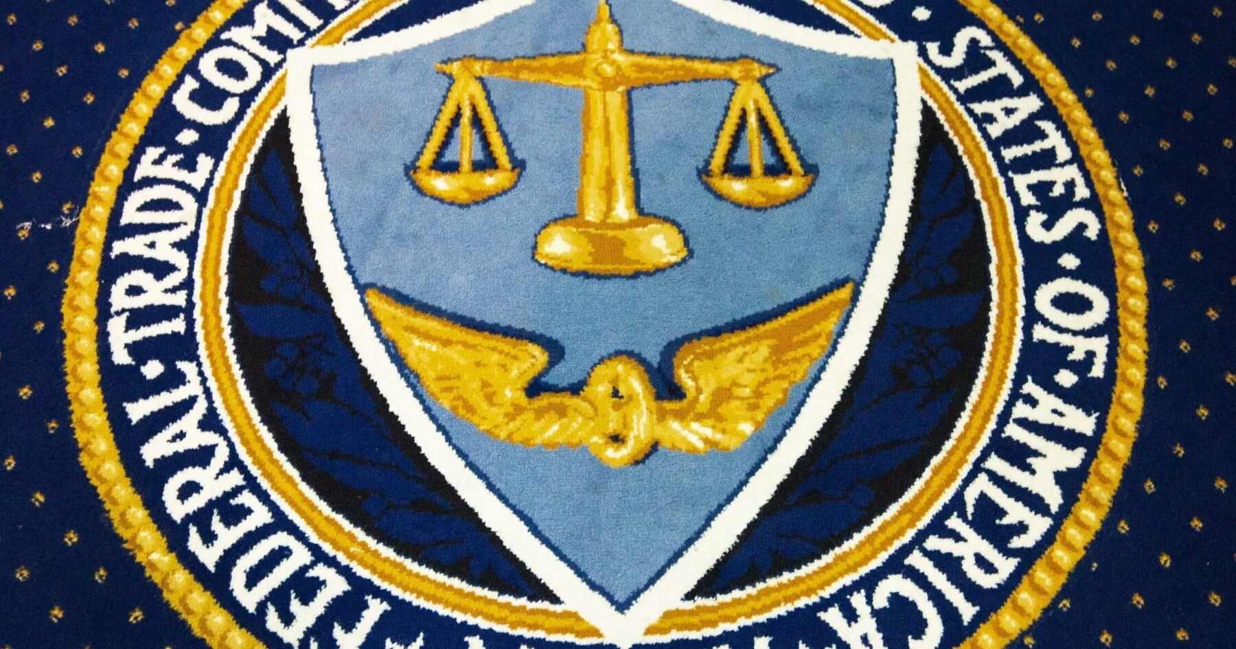 Open Markets Statement on Passing of Former FTC Chairman Robert Pitofsky