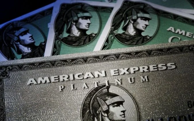 Open Markets Statement on Ohio v. American Express Decision