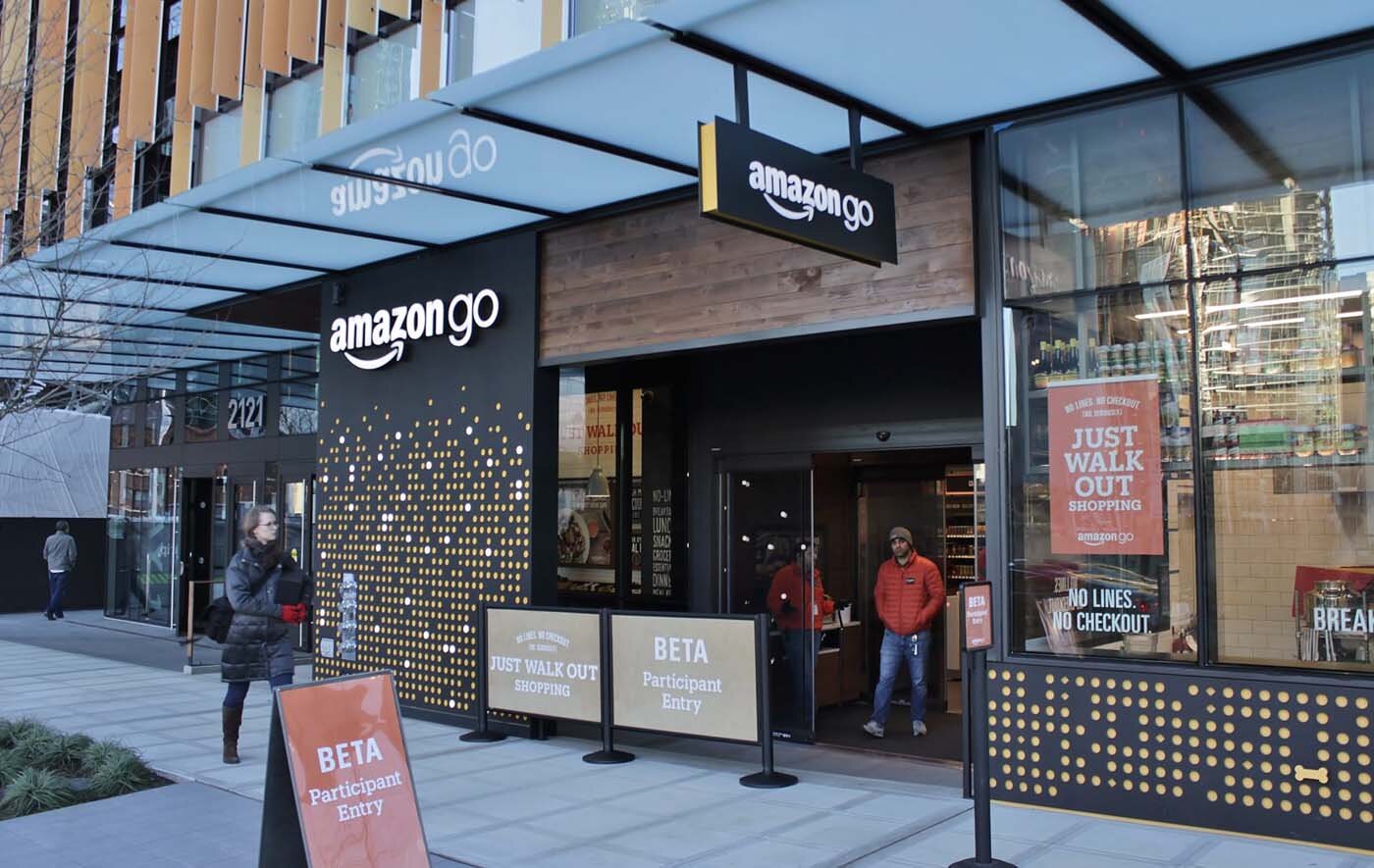 Open Markets Condemns Amazon Plan to Buy Whole Foods