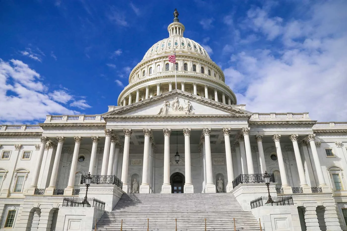The Corner Newsletter, April 30, 2020