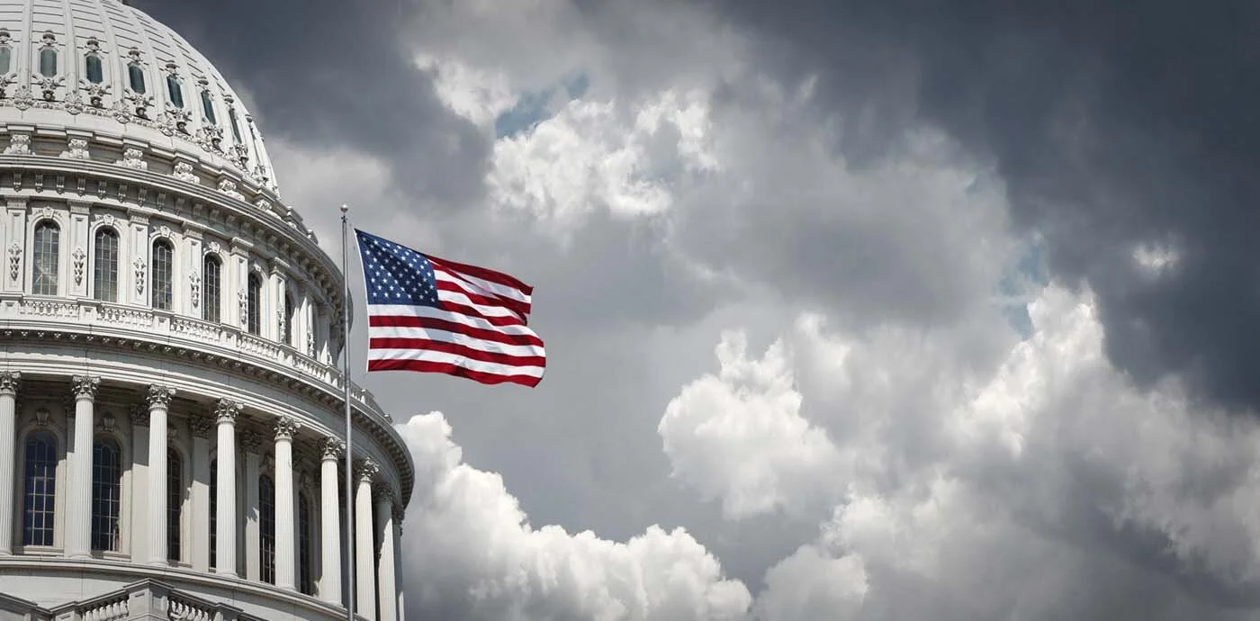 The Corner Newsletter, May 14, 2020