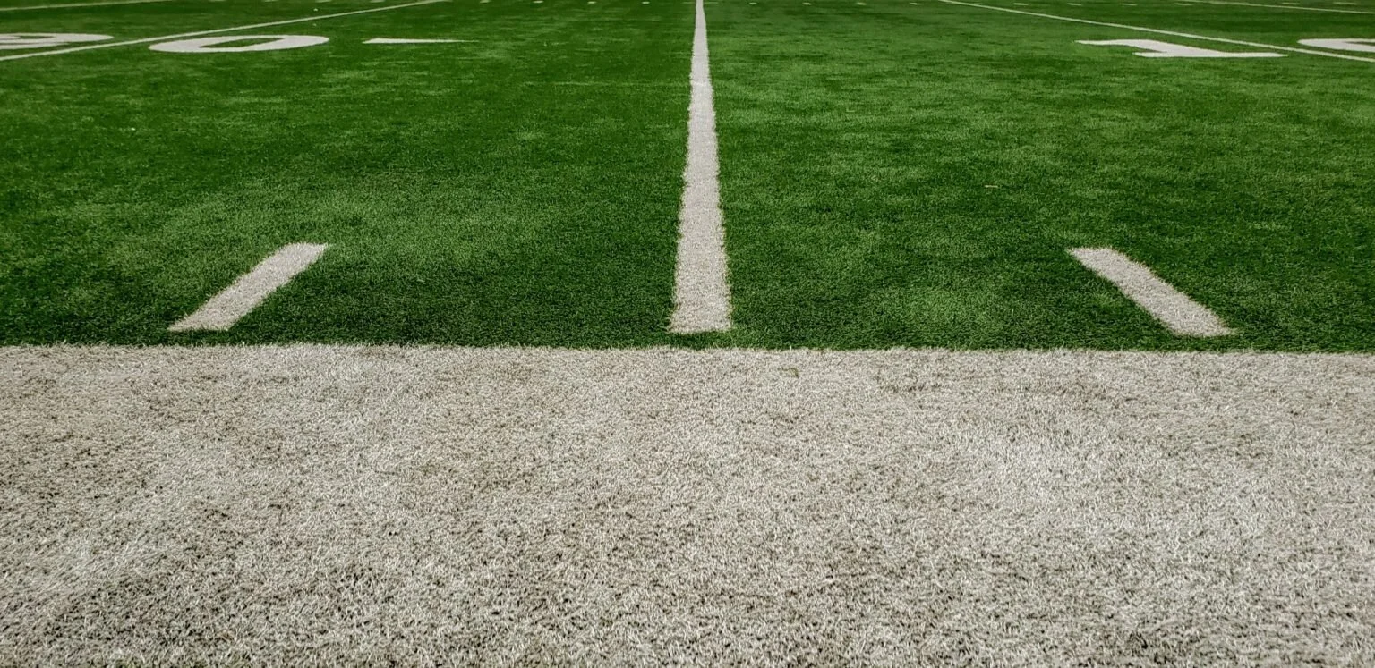 Challenging the NCAA Cartel: When Consumer Welfare Equals Worker Exploitation