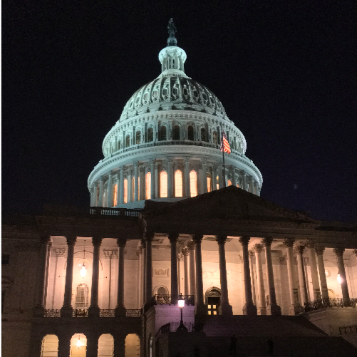 Open Markets Applauds Principles of Rep. Cicilline and Rep. Eshoo’s Bills Limiting Micro-Targeting