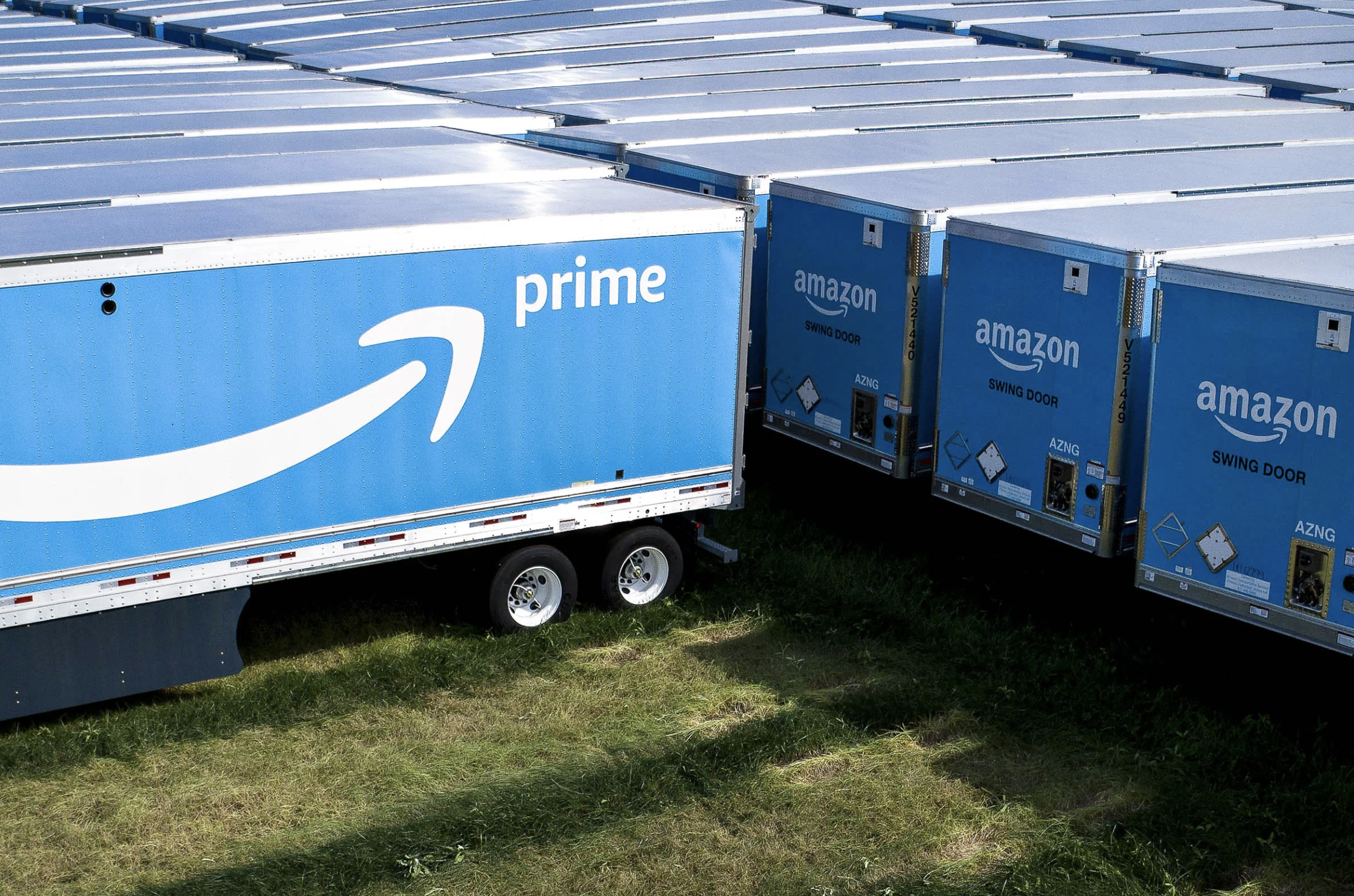 Wired - Why the FTC Wants to Revisit Hundreds of Deals by Big Tech