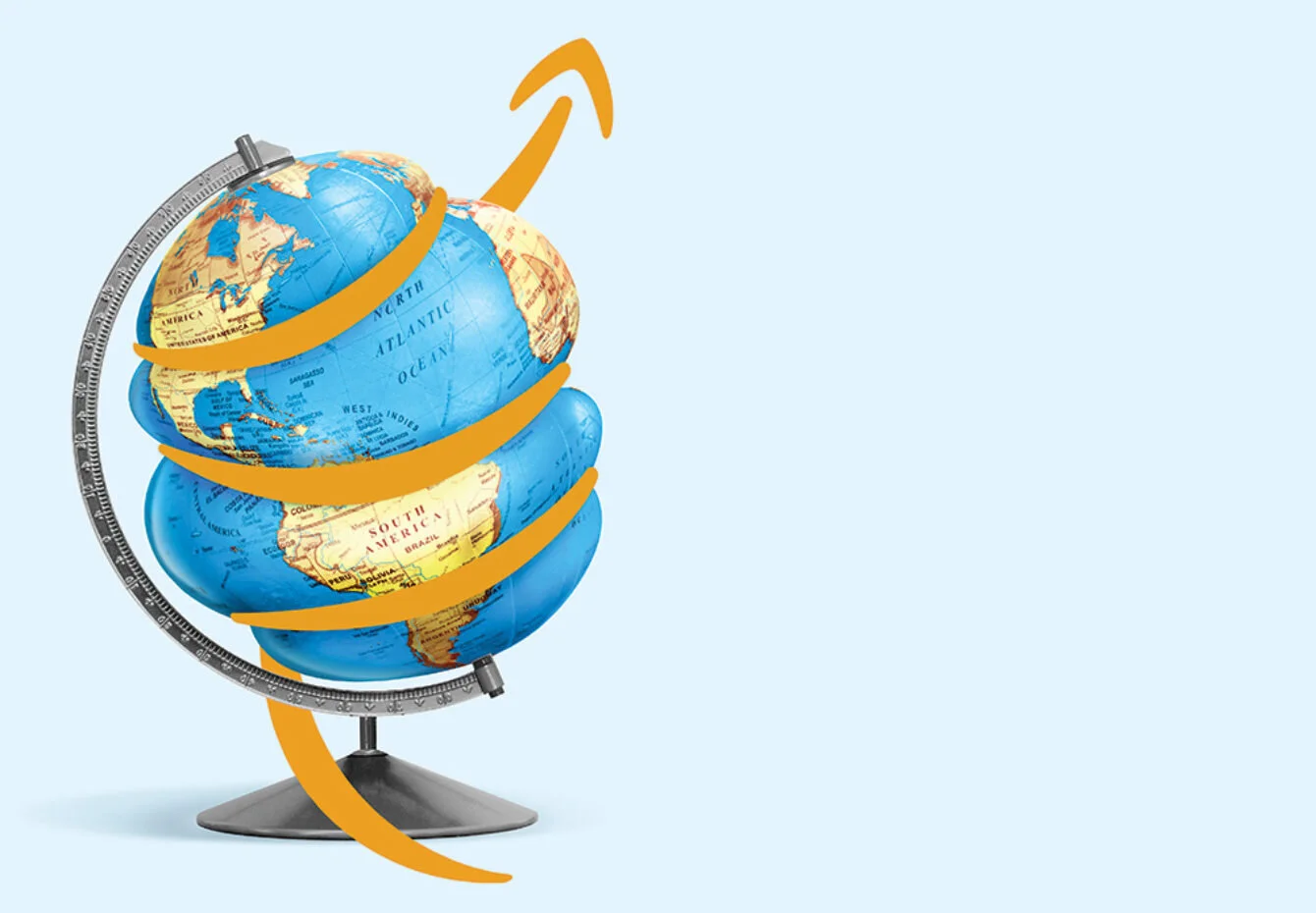 Authors and Publishers Demand Action on Amazon, as Barry Lynn Details Big Tech’s Extortion Racket in Harper’s Cover Story