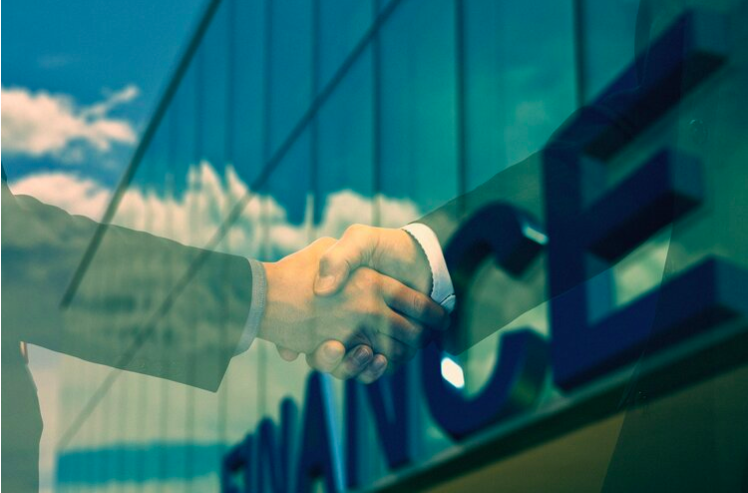 Wired - Ad Mergers Won't Save Journalism. Strict Merger Rules Would