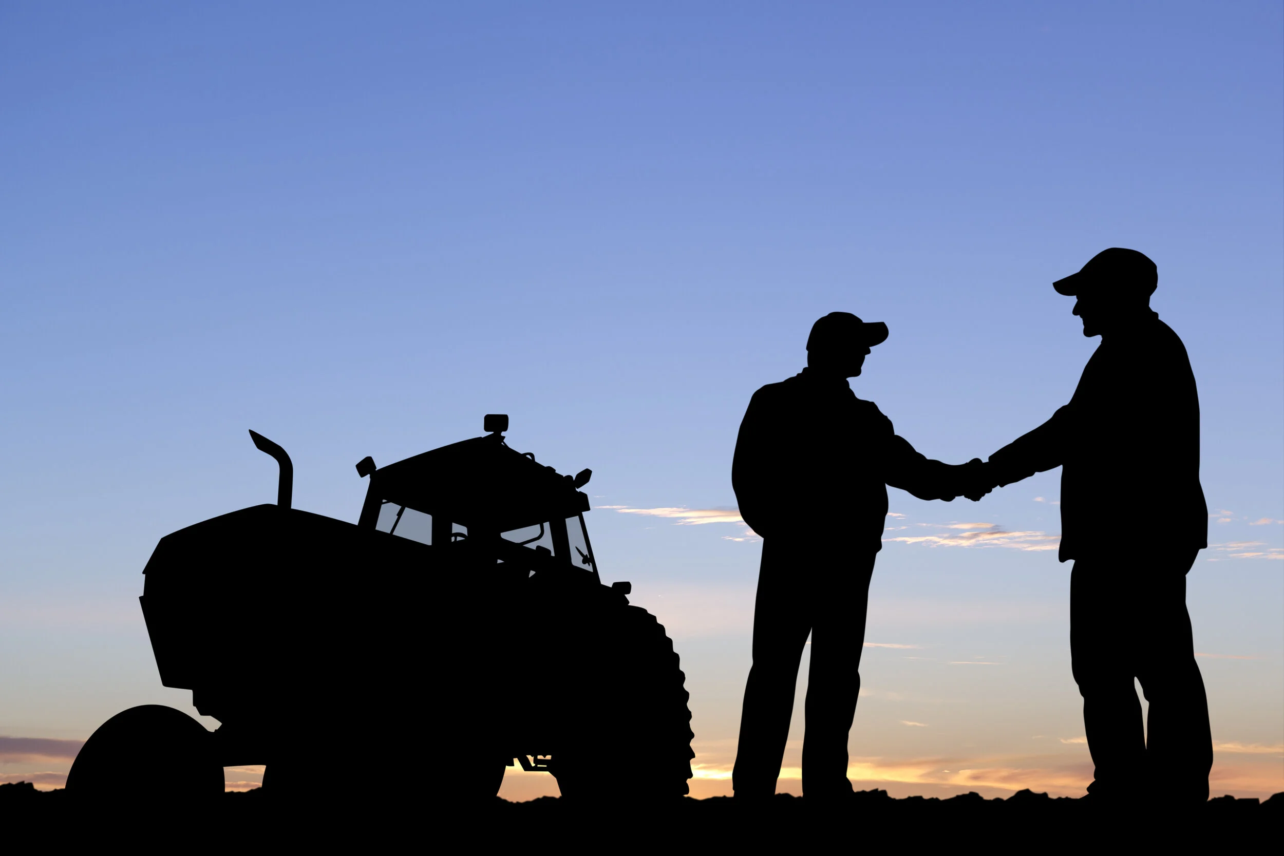 New Report: Farmer Co-ops Among Predatory Monopolies That Caused Coronavirus Food Crisis
