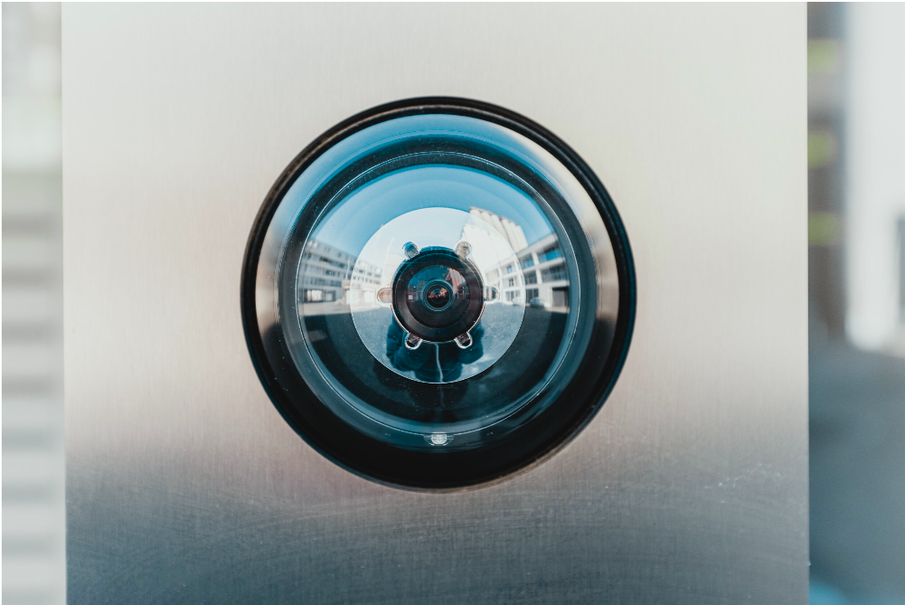 The Corner Newsletter: September 3, 2020 