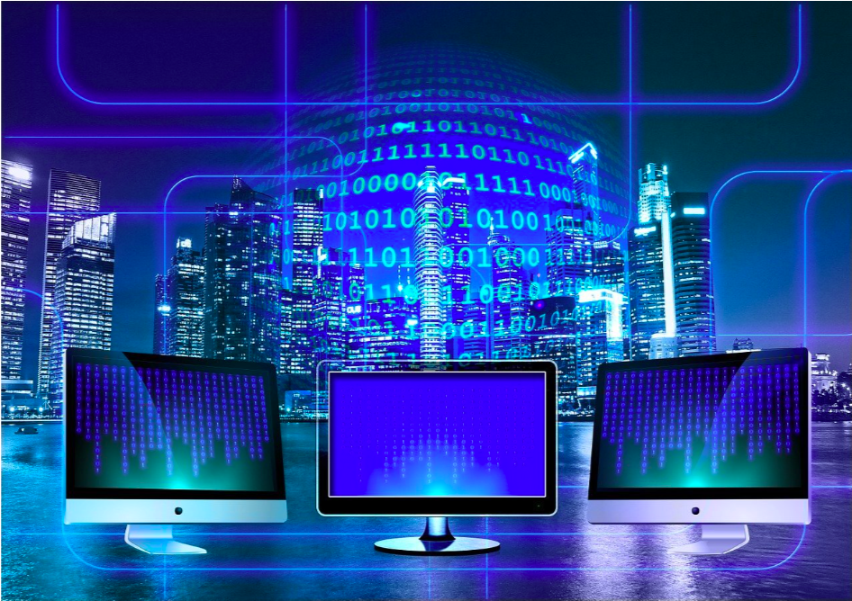 Washington Monthly - The FCC Has Untapped Powers. The Next Administration Needs to Use Them