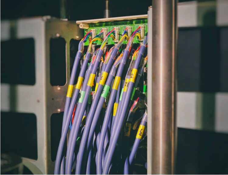 The American Prospect - Universal Broadband, Now More Than Ever