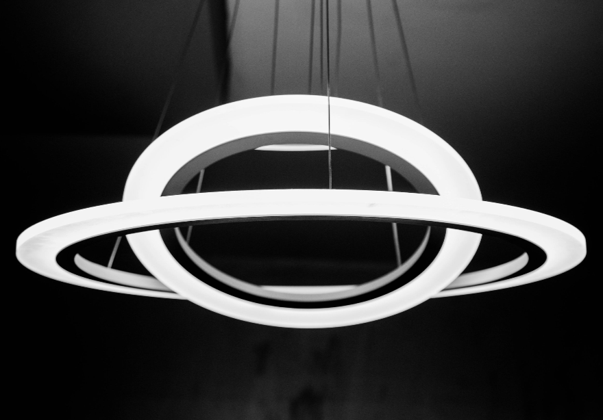 Amicus Brief - Open Markets Institute Files Amicus Brief to Appeal the Practice of Tying
