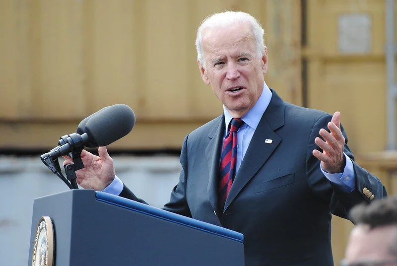 ProMarket - Three Steps the Biden Administration Should Take to Tackle America’s Monopoly Problem