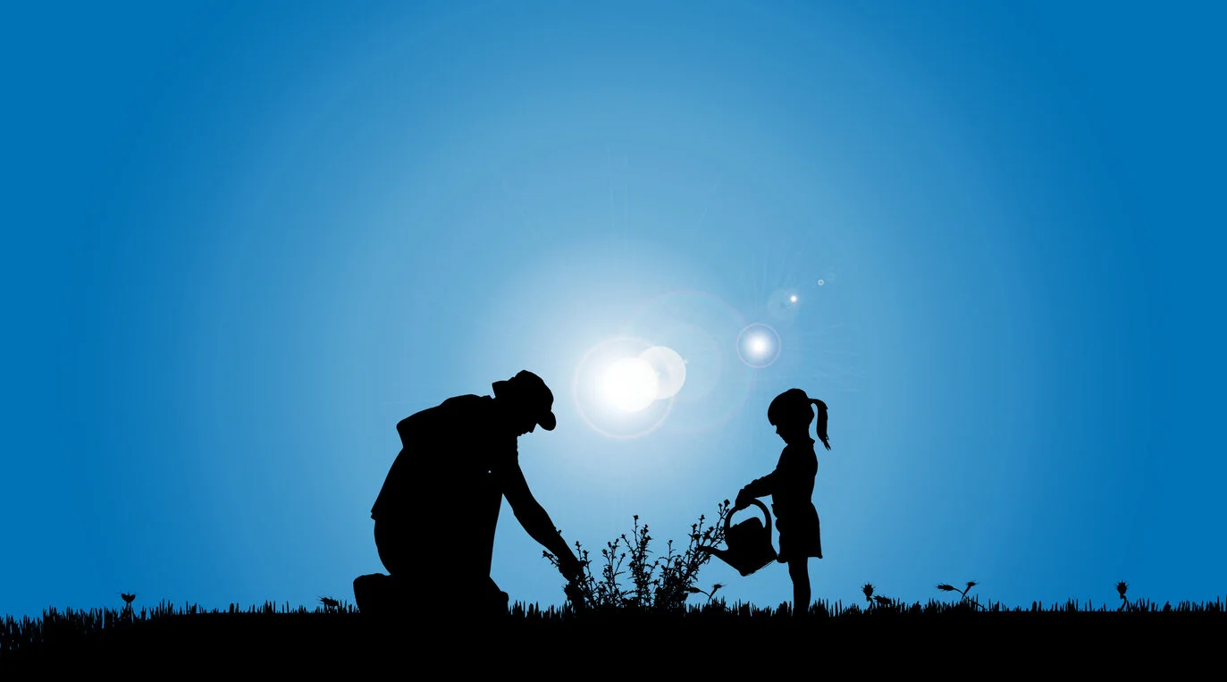 Family Farm Action Alliance Releases Pivotal Agricultural Consolidation Report in Partnership with Open Markets Institute