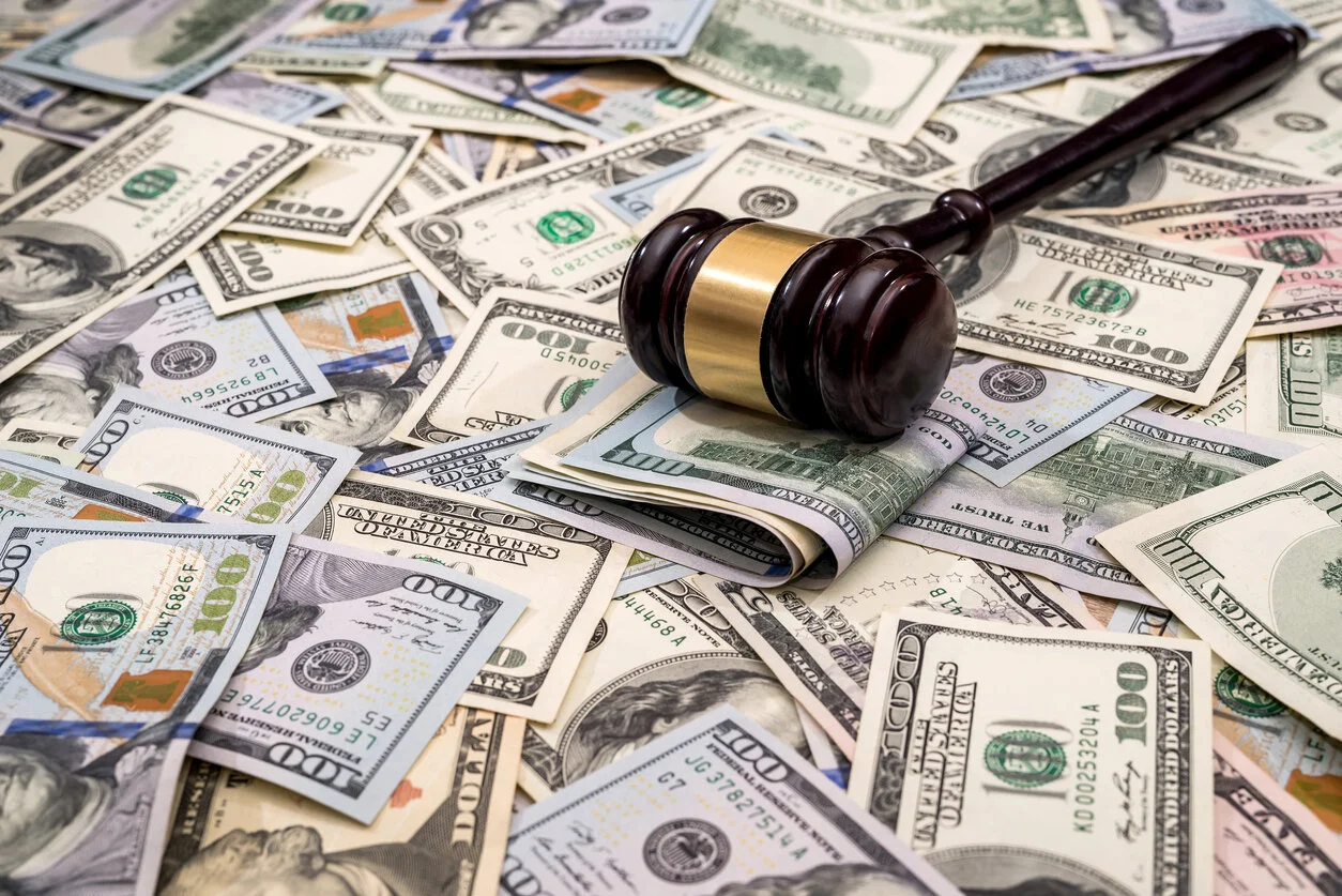 Amicus Brief - Open Markets Institute Files Amicus Brief Supporting Federal Trade Commission and Urging Supreme Court to Protect Consumers, Workers, and Independent Businesses