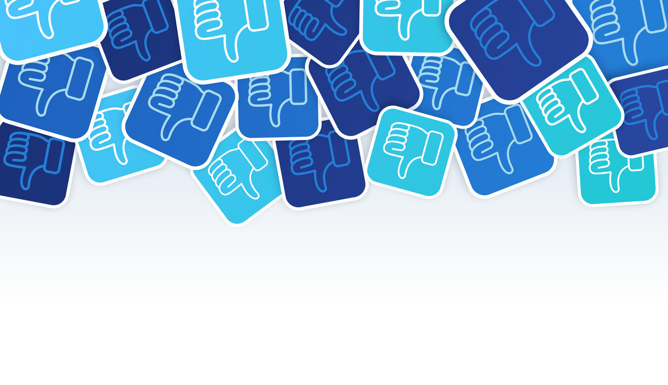 By Suing Facebook for Violating Antitrust Laws, the FTC and State AGs Move to Protect Democracy and Deconcentrate Control Over Speech