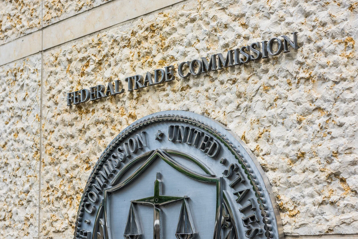 Wired - Antitrust Litigation Isn't Enough. Biden Needs to Go Further