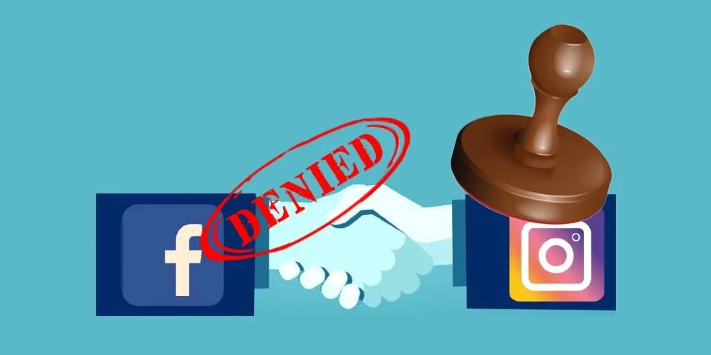 Washington Monthly - The FTC's Strong Case Against Facebook Could Have Been Even Stronger