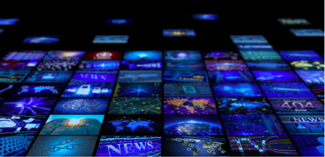 Report | Ensuring Community News Coverage: Nonprofits and Other Models of Success — and Failure