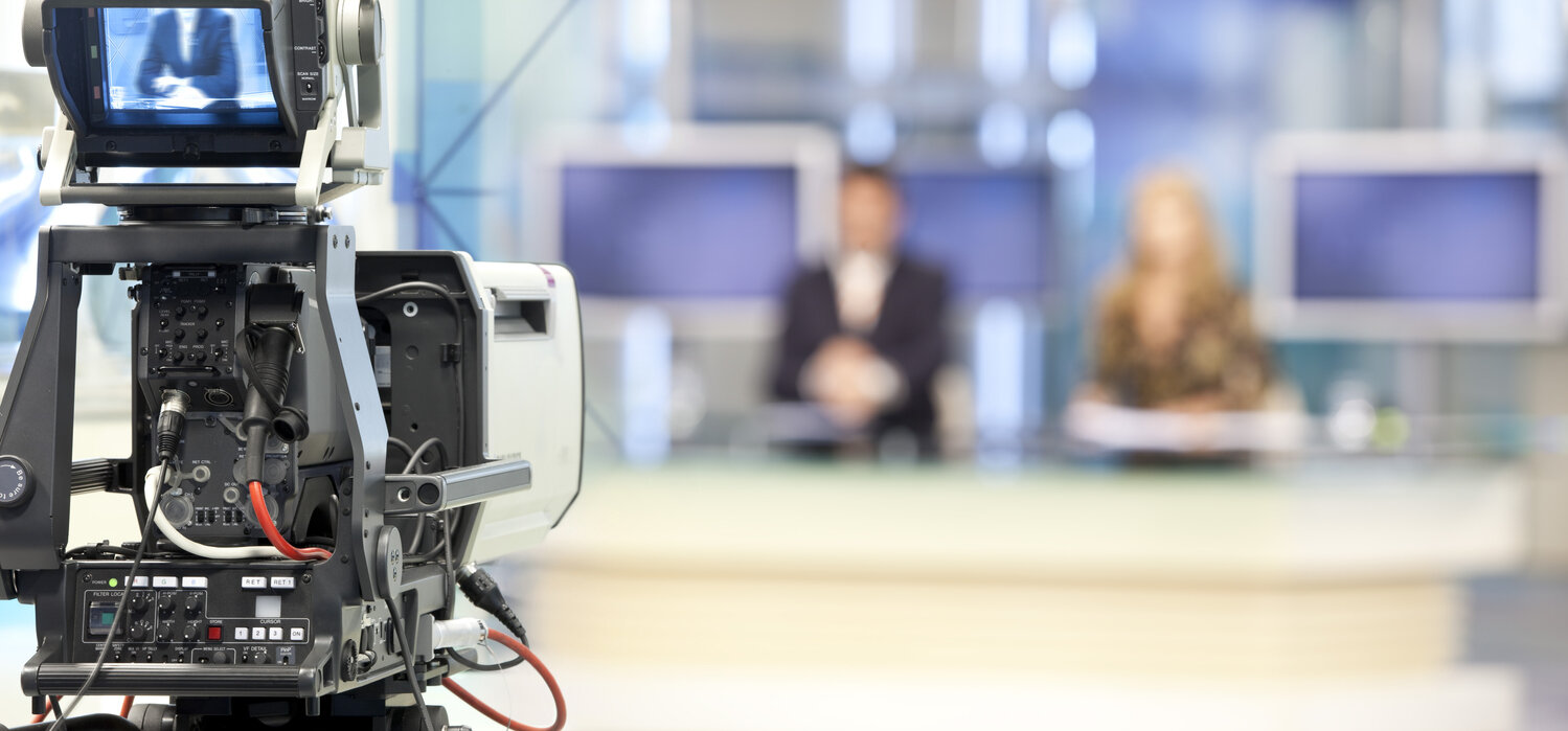 Common Dreams - The FCC Seeks to Hinder Female and Minority Broadcast Ownership for Policies Favoring Concentrated Corporate Ownership