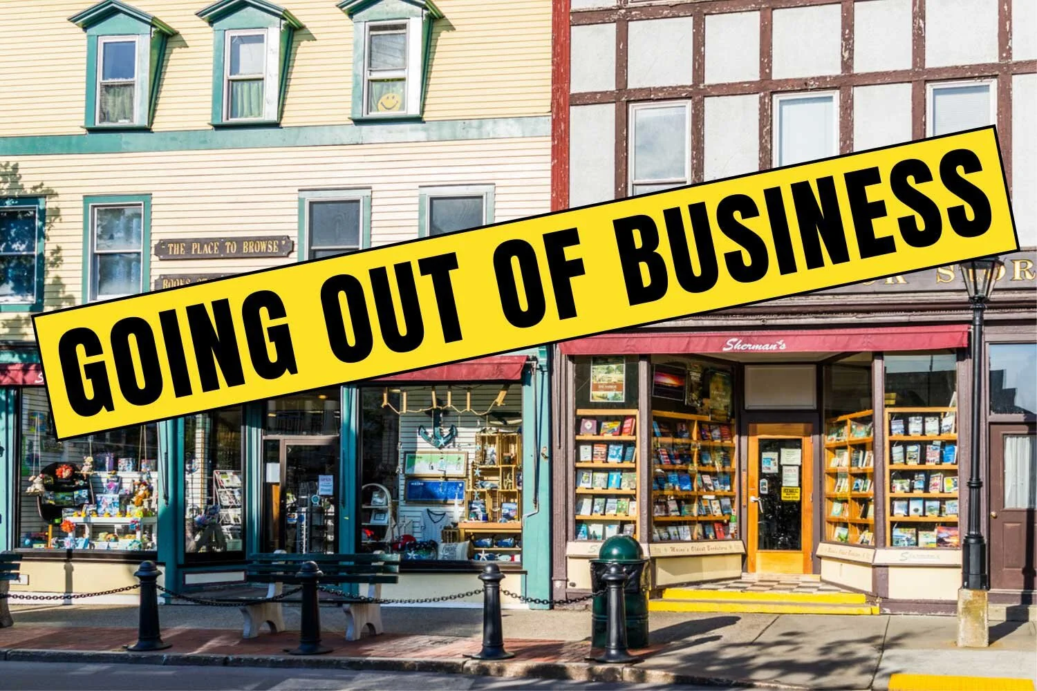 The Open Markets Institute, the Authors Guild, and Six Writers Groups Urge Biden Administration to Block Bertelsmann Takeover of Simon &amp; Schuster