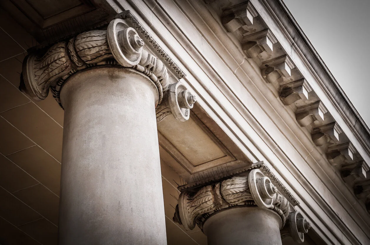 Barry Lynn of Open Markets Testifies at Senate Judiciary Subcommittee Antitrust Hearing