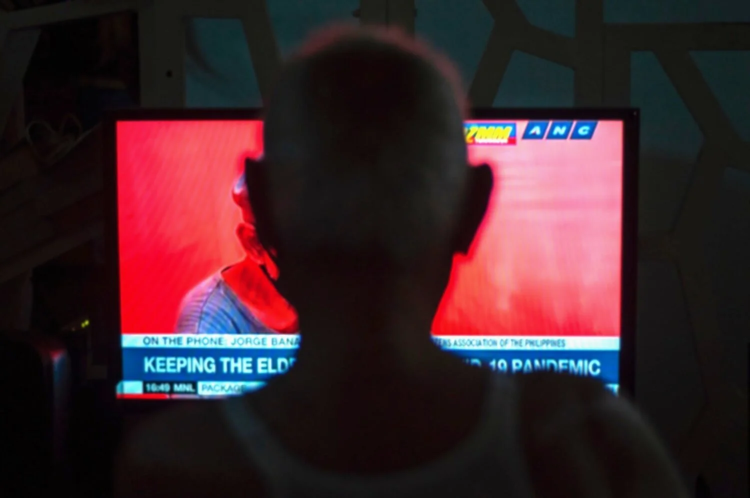 Washington Monthly - A Free Market Won’t Self-Correct the Disinformation Problem