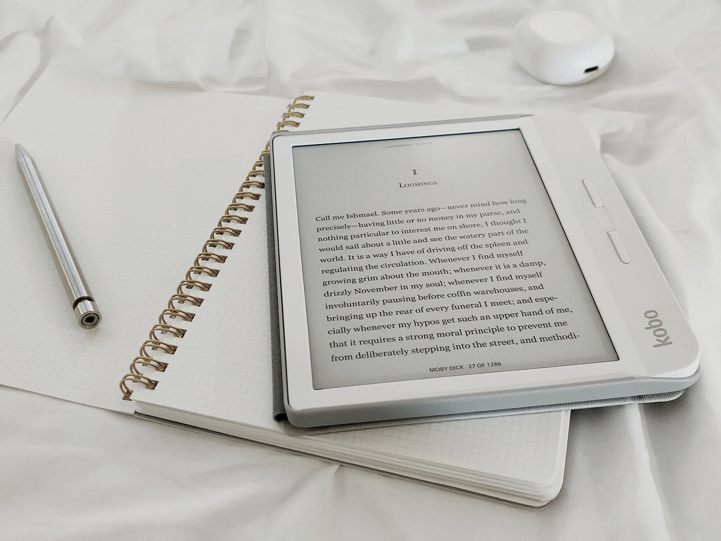 The Corner Newsletter: March 26, 2021