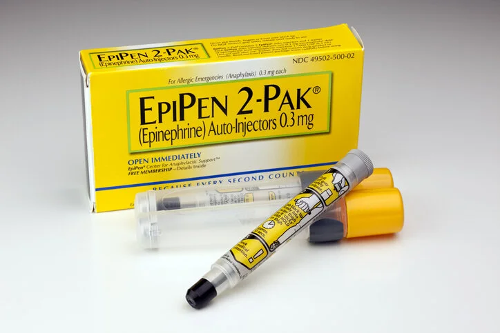 In Amicus Brief, Open Markets Argues Court Must Reverse Pro-Monopoly Decision in Mylan EpiPen Case