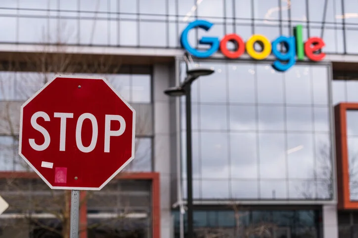 Open Markets Institute Calls On U.S. Judicial Panel to Deny Google’s Attempt to Impede the Texas AG Multistate Case