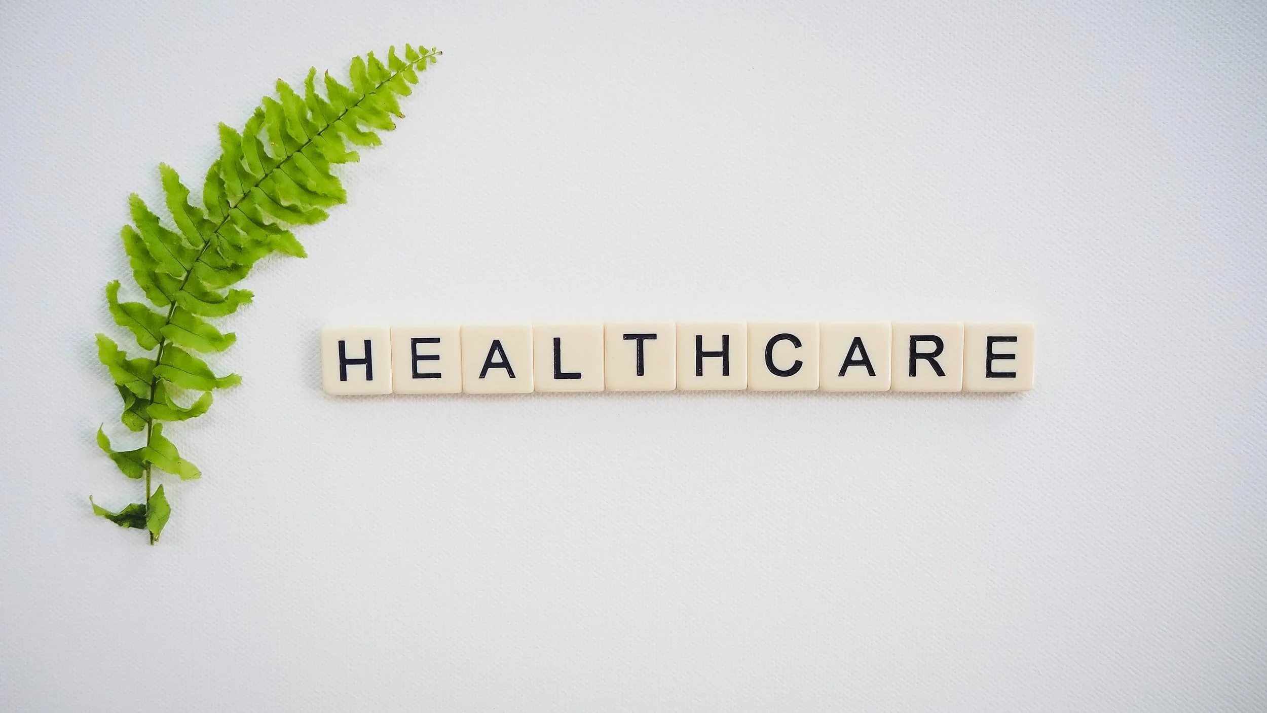 The Corner Newsletter: June 4, 2021