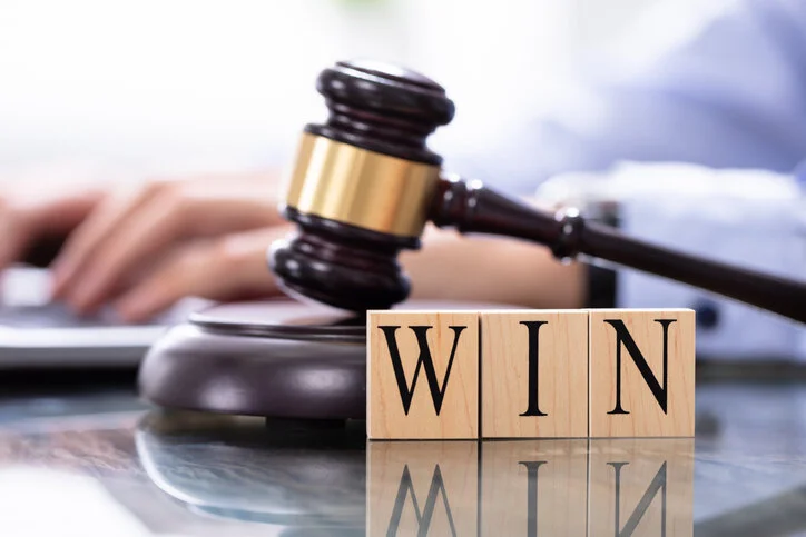 Open Markets Institute Applauds the House Judiciary’s Bipartisan Passage of Six Antitrust Bills