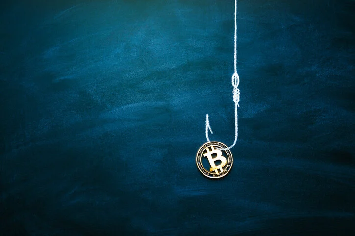 New Open Markets Financial Policy Director, Alexis Goldstein, to Testify Tomorrow on Systemic Risks of Cryptocurrency at House Subcommittee Hearing