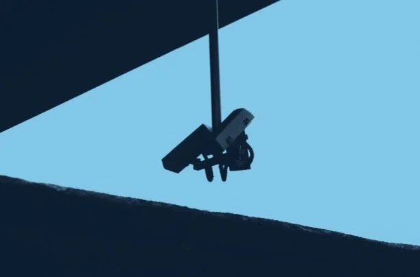 Report | Eyes Everywhere, Part 2: Amazon’s Surveillance Infrastructure and Revitalizing a Fair Marketplace