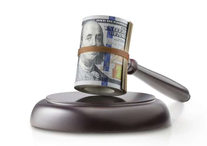 Truthout - 25 Richest Americans Pay Few Taxes — Partly Thanks to the “Family Fund” Loophole