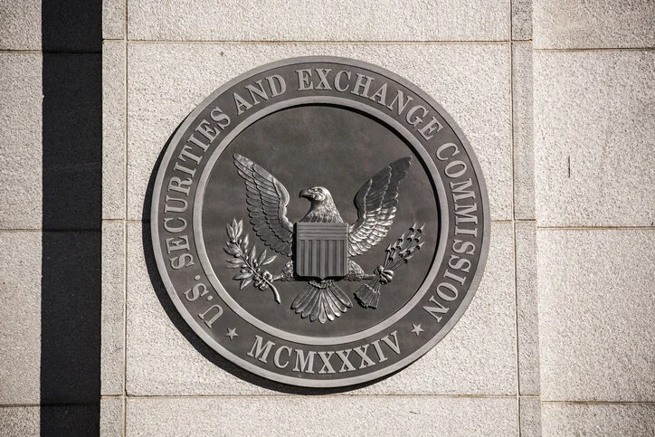 Fact Sheet - How Unregulated Family Investment Funds Threaten to Sink the U.S. Economy