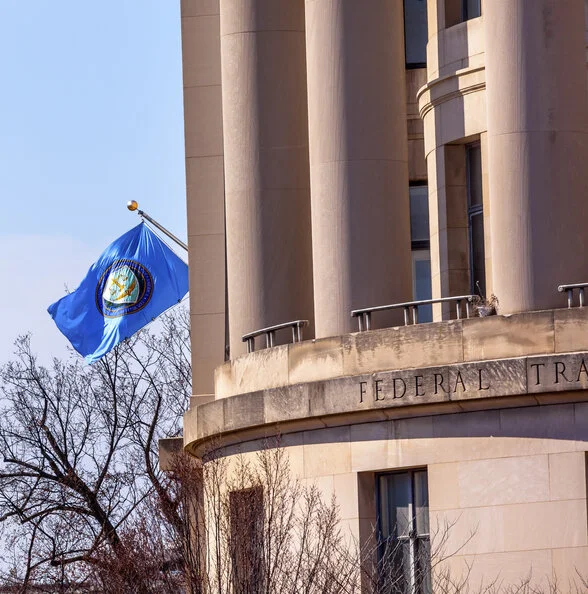  With Bedoya on Board, the FTC Should Move Swiftly to Stop Monopolistic Power