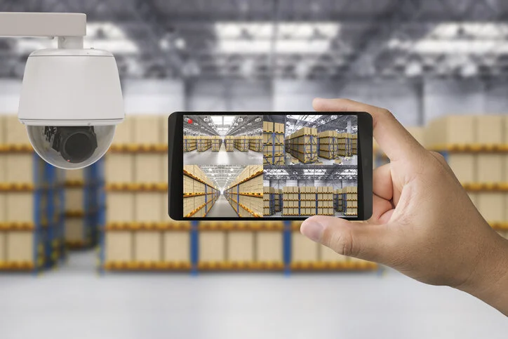 New Research - Amazon Continues to Radically Expand Worker Surveillance Practices That Predominantly Harm People of Color
