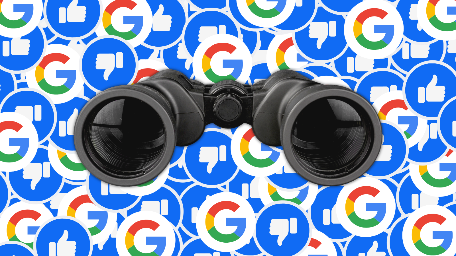 Democracy Journal - How Biden’s FTC Can Go After Google and Facebook