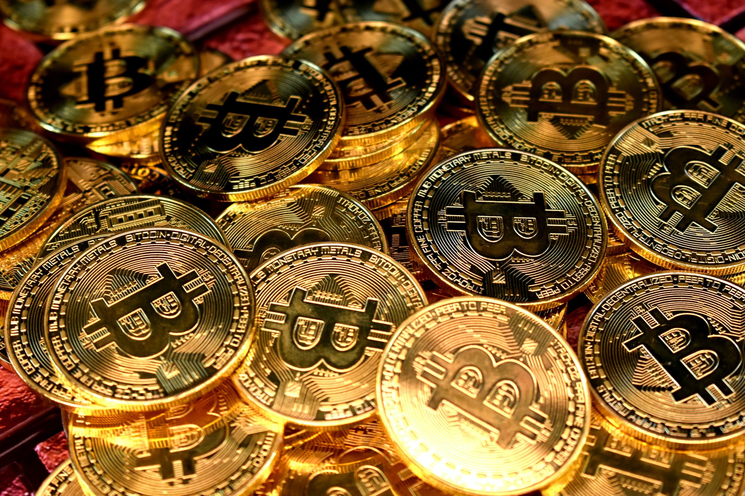 Regulators Should Use Existing Authority to Address Investor Protection and Systemic Risk Issues with Stablecoins