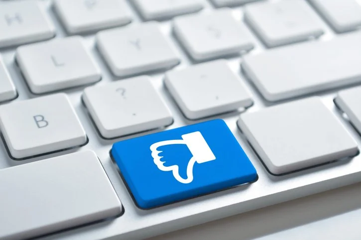 Washington Post - Facebook’s biggest critics say whistleblower’s ideas for regulating the tech giant aren’t enough
