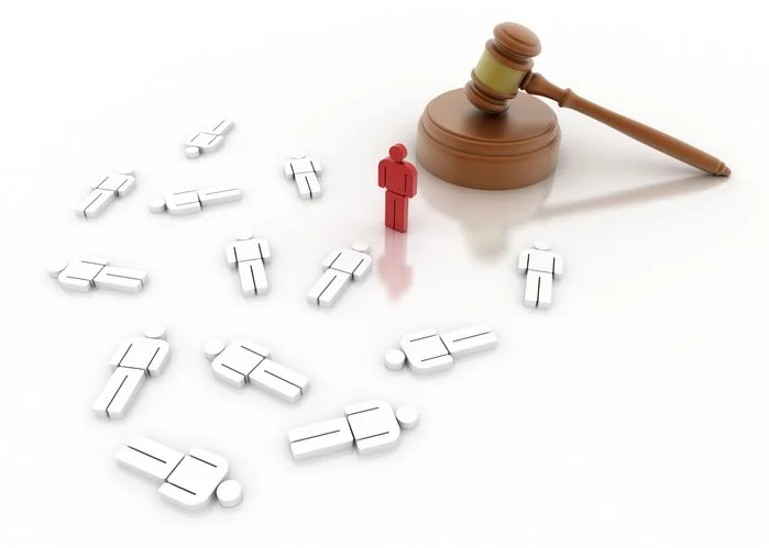 LPE Project - Fair Competition Policy without a Fair Competition Philosophy
