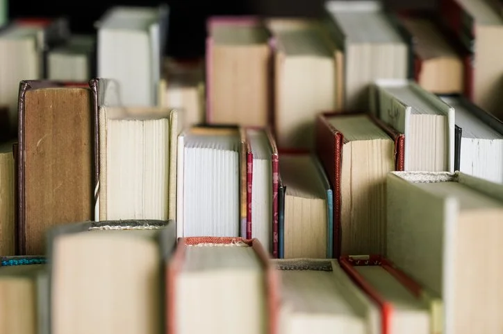 DOJ Blocks Bertelsmann Merger with Simon &amp; Schuster in Win for Authors, Readers, Editors, and Publishers