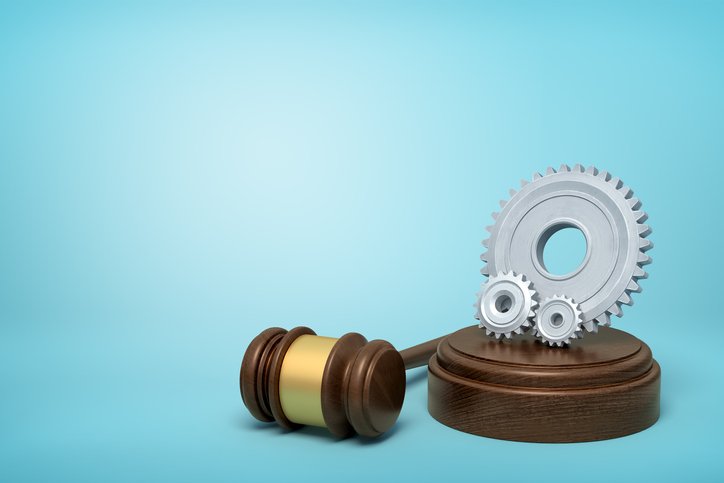 Legislation Aims to Stop Big Tech Platforms From Making Acquisitions That Grow Their Market Power and Kill Competitive Threats