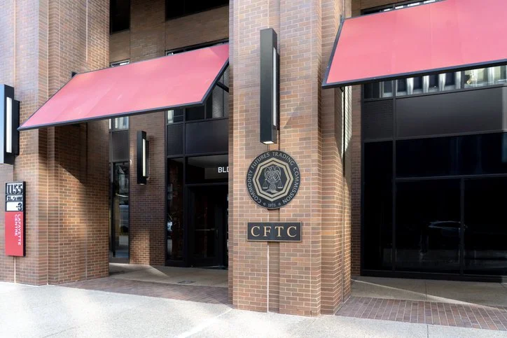 Joint Letter - Regulators Should Review Harms of CME Group Inc.’s Potential Merger with Cboe and Conduct Study on Existing Concentration Problems