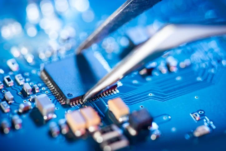 Open Markets Files Comment Letter with Department of Commerce Urging Action to Address ICT Supply Chain Concentration